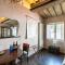 Firenze Rentals Accademia