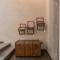 Firenze Rentals Accademia