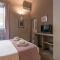 Firenze Rentals Accademia