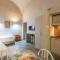 Firenze Rentals Accademia