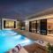 Q Holiday Homes -Riyadh