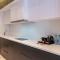 Q Holiday Homes -Riyadh