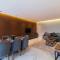 Q Holiday Homes -Riyadh