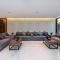 Q Hotel Resorts -Riyadh