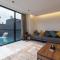 Q Holiday Homes -Riyadh