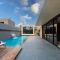 Q Holiday Homes -Riyadh
