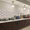 Ramada by Wyndham Allentown Bethlehem - Allentown