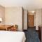 Days Inn by Wyndham Hurley
