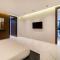 Q Holiday Homes -Riyadh