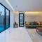 Q Holiday Homes -Riyadh