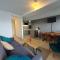 Studio neuf proche centre station avec balcon - FR-1-346-308
