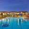 Nektar Beach Hotel