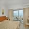 Nektar Beach Hotel