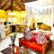 Manzini Chalets - Marloth Park