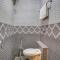 FabExpress Comfort stay - Nr Mumbai International Airport