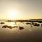 Nature et decouverte a Brem sur Mer - 滨海布朗