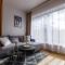 APARTAMENTY NOVA BIAŁKA