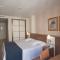 Hotel RH Sorolla Centro