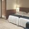 Hotel RH Sorolla Centro