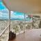 Ballandean Views, Ballandean Queensland