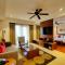 Fariyas Resort Lonavala