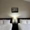 Inn at the Falls