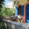 Villa Thalia