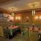 Hotel Alpenrose