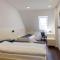 Pension Chmelnice