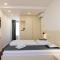 Pension Chmelnice