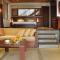 Laya Safari Resorts & Spa