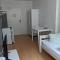 PM-Rooms