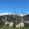 Appartement Aussois, 3 pièces, 6 personnes - FR-1-508-5 - Aussois