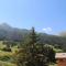 Appartement spacieux 6 pers, pied des pistes, avec balcon, parking et Wi-Fi - Val Cenis - FR-1-508-34