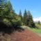 Appartement 6 pers. avec piscine au pied des pistes, Val-Cenis - FR-1-508-78 - 琴山朗勒堡