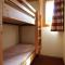 Appartement 6 pers. avec piscine au pied des pistes, Val-Cenis - FR-1-508-78 - 琴山朗勒堡