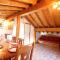 Appartement 6 pers à Lanslevillard-Val Cenis, proche pistes et commerces - FR-1-508-64
