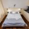 Pension Chmelnice