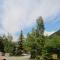 Appartement pour 4 à Val Cenis Lanslevillard, proche caravaneige et remontées mécaniques - FR-1-508-209