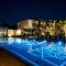 STORY Rabat