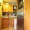 Appartement cosy 6 personnes proche des pistes à Val Cenis avec balcon, WiFi et parking sous-sol - FR-1-508-214