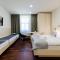 Pension Chmelnice