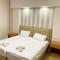 Grand Hotel Bethlehem