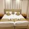 Grand Hotel Bethlehem