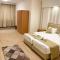 Grand Hotel Bethlehem