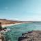 Ultimate Ocean View El Cotillo - Cotillo