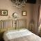 Ai Savoia B&B - Guest House