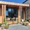 Archavon Luxury Studio
