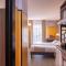 Unique Hôtel Résidence & Spa