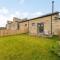 Ferny Rigg Byre - Uk3326 - Falstone